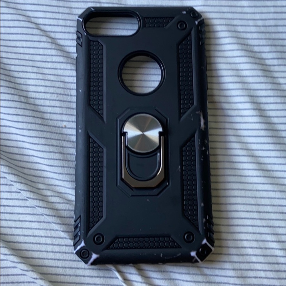iphone 8plus case